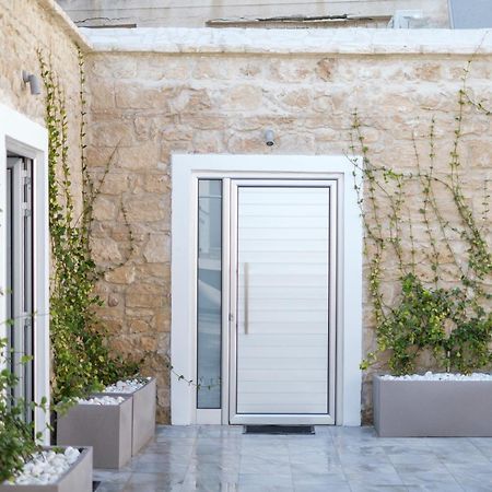 Royal Stay Luxury Homes Paphos Exterior foto