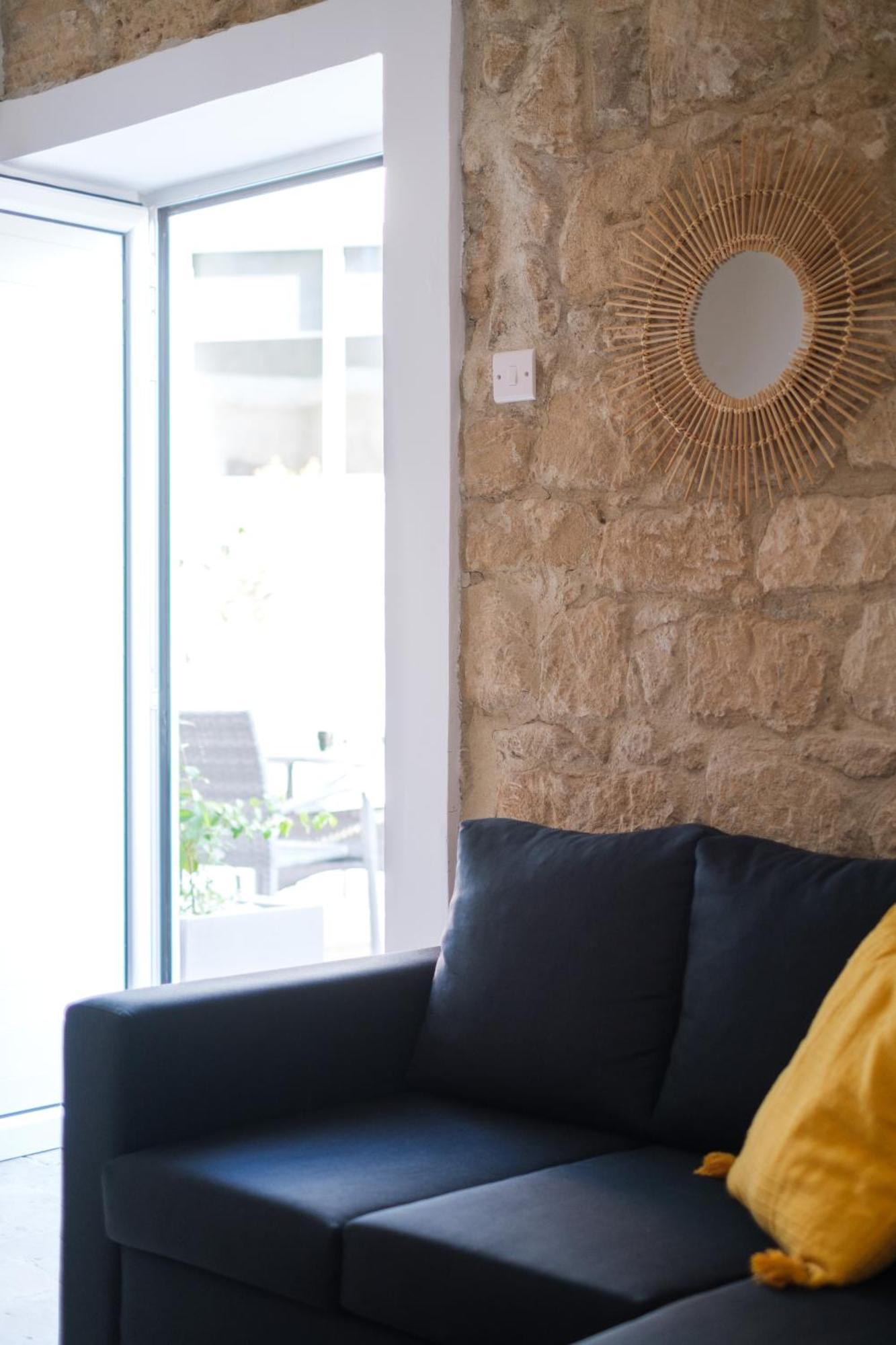 Royal Stay Luxury Homes Paphos Quarto foto