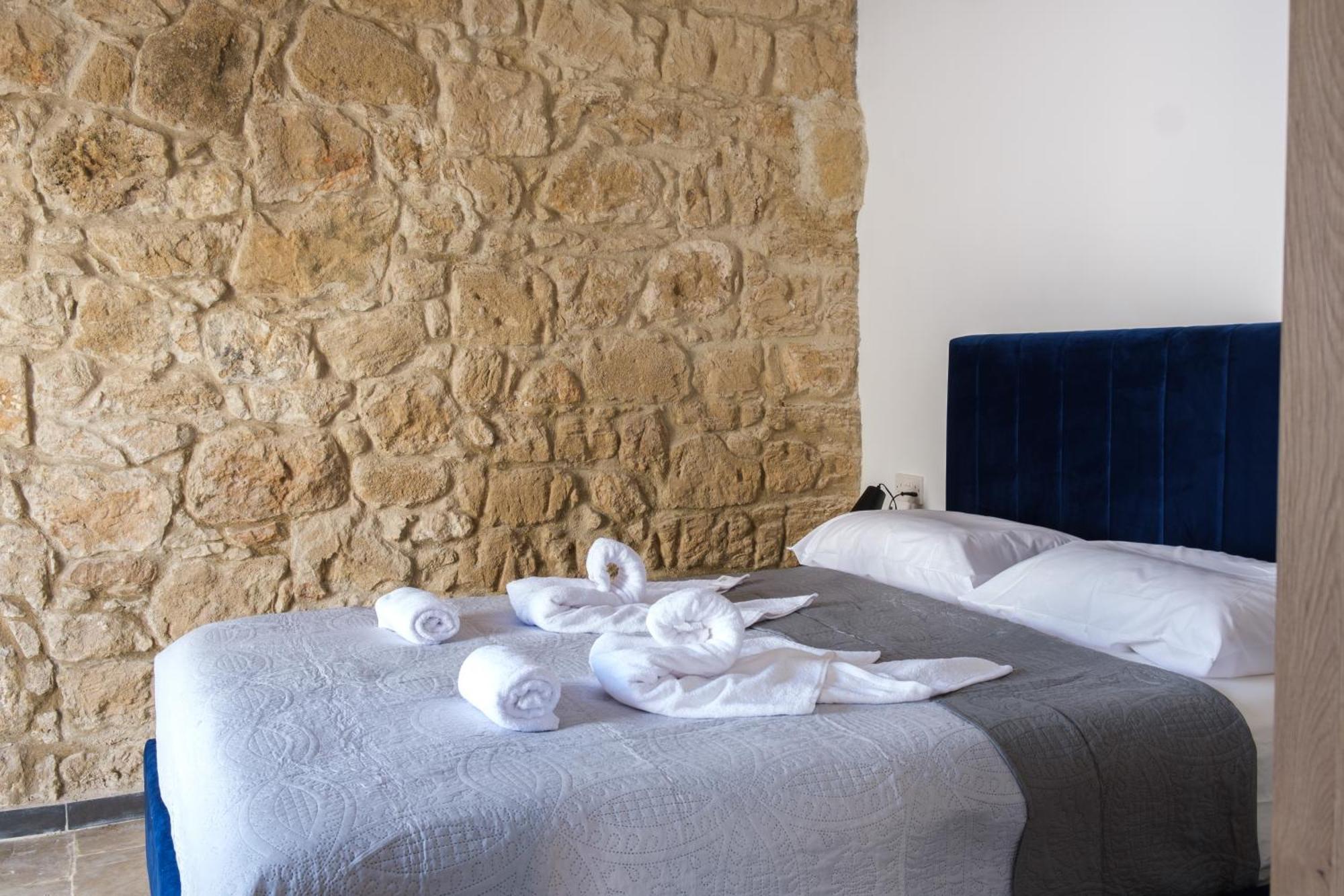 Royal Stay Luxury Homes Paphos Quarto foto