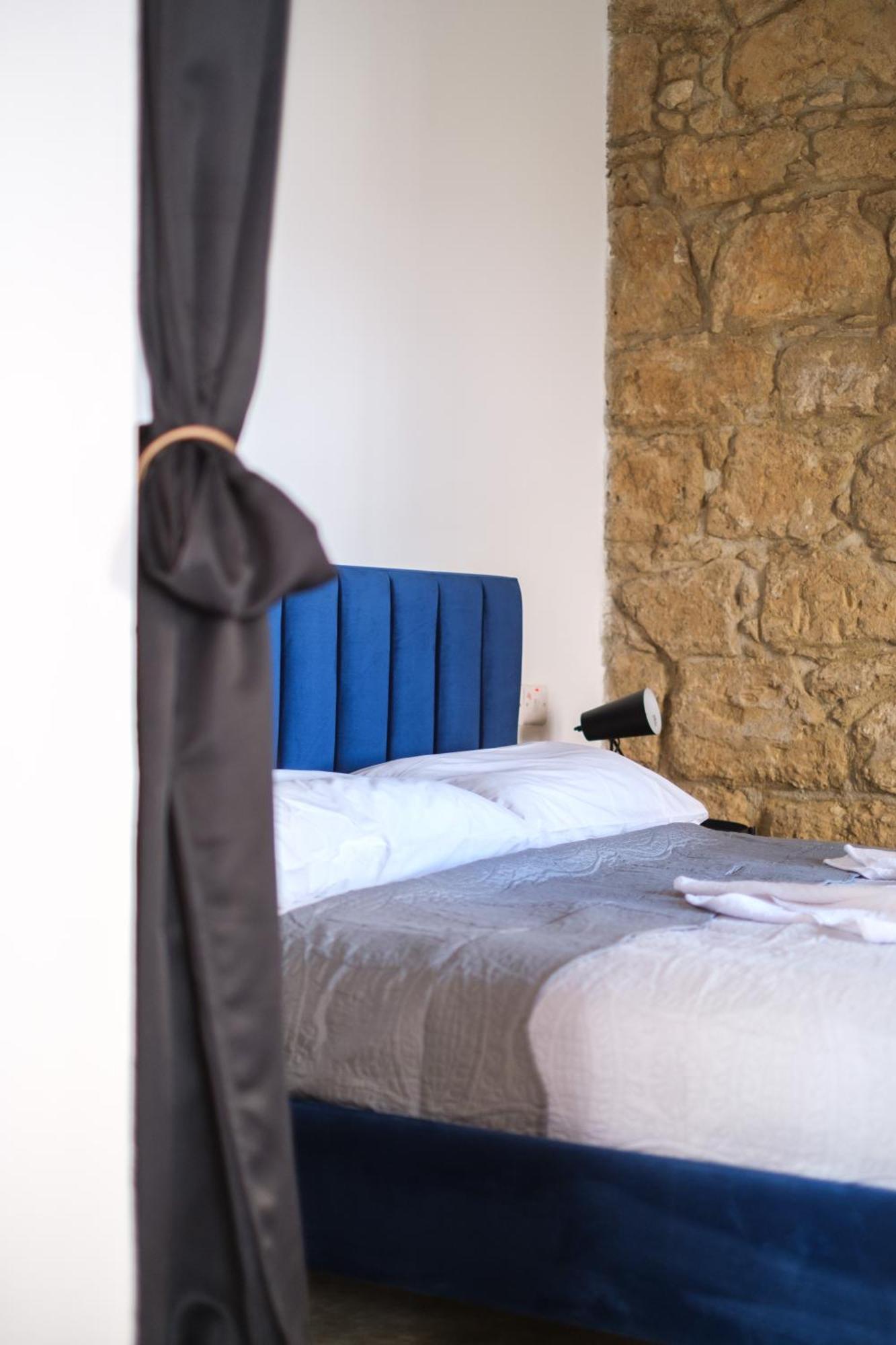 Royal Stay Luxury Homes Paphos Quarto foto